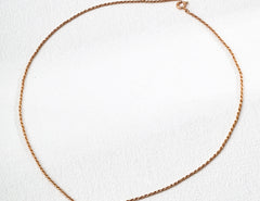 GentleWaveCo Lapis Lazuli S925 Silver Pendant Necklace D0622